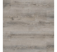 SPC FloorBee Optima (1220 х 182 х 3,5 мм) 1545 Дуб Хейдон / Haydon oak (3,3306 кв. м.)