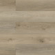 SPC FloorBee Optima (1220 х 182 х 3,5 мм) 1813 Дуб Бенжамин / Benjamin oak (3,3306 кв. м.)