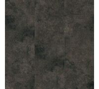 SPC FloorBee Optima (610 х 305 х 3,5) 6006 Теоторе Урбан / Teotore Urban (2,7908 кв.м.)