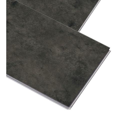 SPC FloorBee Optima (610 х 305 х 3,5) 6006 Теоторе Урбан / Teotore Urban (2,7908 кв.м.)