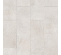 SPC FloorBee Optima (610 х 305 х 3,5) 6011 Теоторе Скайвей / Teotore SkyWay (2,7908 кв.м.)