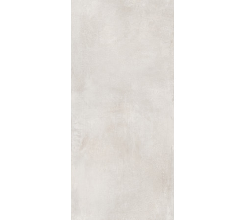 SPC FloorBee Optima (610 х 305 х 3,5) 6011 Теоторе Скайвей / Teotore SkyWay (2,7908 кв.м.)