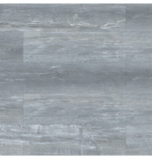 SPC FloorBee Project 0,5/43 4V (1220 х 182 х 4 мм) 1266 Нью-Йорк / New York (2,6645 кв.м.)