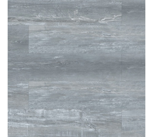 SPC FloorBee Project 0,5/43 4V (1220 х 182 х 4 мм) 1266 Нью-Йорк / New York (2,6645 кв.м.)