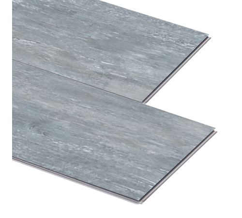 SPC FloorBee Project 0,5/43 4V (1220 х 182 х 4 мм) 1266 Нью-Йорк / New York (2,6645 кв.м.)