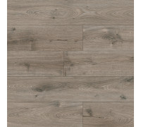 SPC FloorBee Project 0,5/43 4V (1220 х 182 х 4 мм) 1510 Дуб Вельвет / Velvet oak (2,6645 кв.м.)
