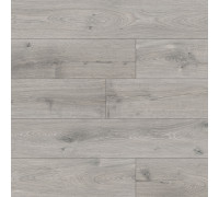 SPC FloorBee Project 0,5/43 4V (1220 х 182 х 4 мм) 1556 Дуб Лейтон / Leighton oak (2,6645 кв.м.)