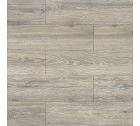 SPC FloorBee Project 0,5/43 4V (1220 х 182 х 4 мм) 1760 Дуб Монтана / Montana oak (2,6645 кв.м.)