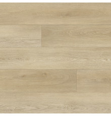 SPC FloorBee Project 0,5/43 4V (1220 х 182 х 4 мм) 2005 Дуб Софт / Soft oak (2,6645 кв.м.)