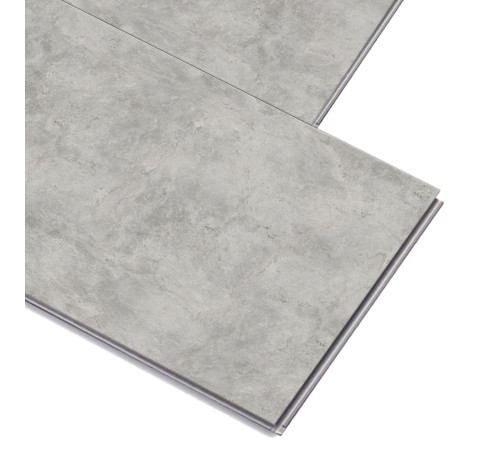 SPC FloorBee Project 0,5/43 4V (610 х 305 х 4 мм) 6003 Теоторе Классика / Teotore Сlassicо (2,6047 кв.м.)