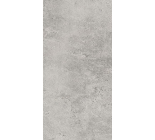 SPC FloorBee Project 0,5/43 4V (610 х 305 х 4 мм) 6003 Теоторе Классика / Teotore Сlassicо (2,6047 кв.м.)