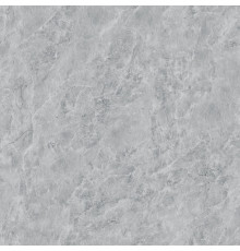 SPC FloorBee Project 0,5/43 4V (610 х 305 х 4 мм) 6007 Теоторе Стандарт / Teotore Standard (2,6047 кв.м.)