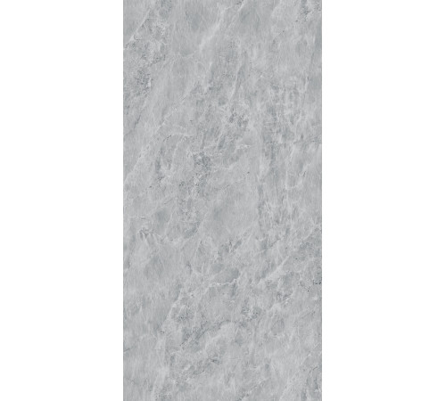 SPC FloorBee Project 0,5/43 4V (610 х 305 х 4 мм) 6007 Теоторе Стандарт / Teotore Standard (2,6047 кв.м.)