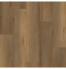 SPC FloorBee Project 0,5/43 4V (1220 х 182 х 4 мм) 7119 Дуб Апальта / Apalta Oak (2,6645 кв.м.)