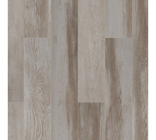 Ламинат Floorpan Lagoon FP710 Дуб Дартмур 8/33 4V (2,131 кв.м.)