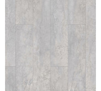 Ламинат Floorpan Lagoon FP719 Кристалл Грей 8/33 4V (2,131 кв.м.)