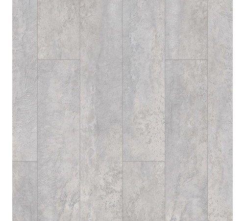 Ламинат Floorpan Lagoon FP719 Кристалл Грей 8/33 4V (2,131 кв.м.)