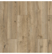 Ламинат Floorpan Lagoon FP721 Дуб Гаэль 8/33 4V (2,131 кв.м.)