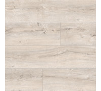 Ламинат Floorwood Artego AC5/33 4V (1292 х 194 х 8 мм) 3246  Дуб Флетчер (2,005 кв м)