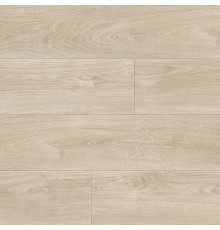 Ламинат Floorwood Artego AC5/33 4V (1292 х 194 х 8 мм) 3248  Дуб Серенити (2,005 кв м)