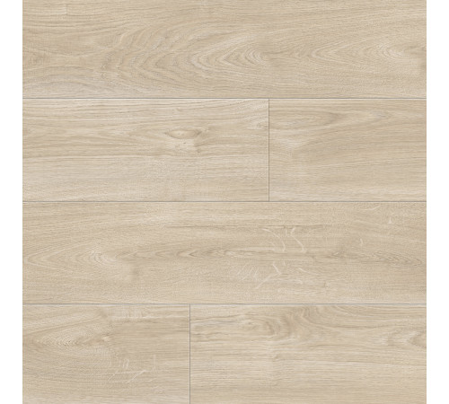 Ламинат Floorwood Artego AC5/33 4V (1292 х 194 х 8 мм) 3248  Дуб Серенити (2,005 кв м)