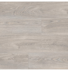 Ламинат Floorwood Artego AC5/33 4V (1292 х 194 х 8 мм) 3249  Дуб Кортадо (2,005 кв м)