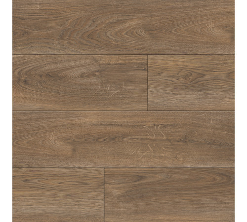 Ламинат Floorwood Artego AC5/33 4V (1292 х 194 х 8 мм) 3250  Дуб Виньоне (2,005 кв м)