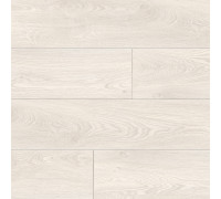 Ламинат Floorwood Artego AC5/33 4V (1292 х 194 х 8 мм) 3251  Дуб Альбионе (2,005 кв м)