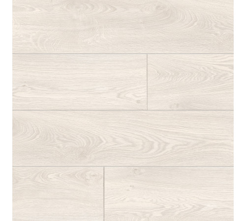 Ламинат Floorwood Artego AC5/33 4V (1292 х 194 х 8 мм) 3251  Дуб Альбионе (2,005 кв м)
