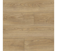 Ламинат Floorwood Artego AC5/33 4V (1292 х 194 х 8 мм) 3262  Дуб Ривертон (2,005 кв м)