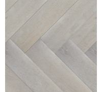 SPC Floorwood Authentic 0,5/43 4U micro (640 × 128 × 4 мм) 1537 Cassiopea celeste / Небесная Кассиопея (1,3107 кв.м)