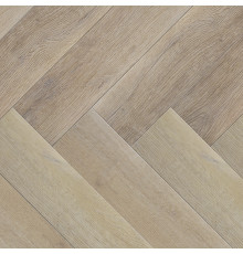 SPC Floorwood Authentic 0,5/43 4U micro (640 × 128 × 4 мм) 1538 Golden sunset / золотой закат (1,3107 кв.м)
