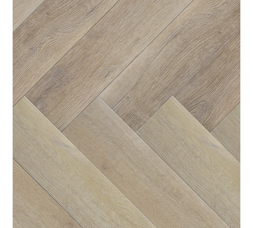 SPC Floorwood Authentic 0,5/43 4U micro (640 × 128 × 4 мм) 1538 Golden sunset / золотой закат (1,3107 кв.м)