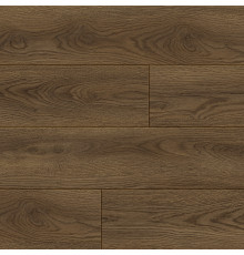 Ламинат Floorwood Estet NL АС5/33 4V (1382х193х12мм) 6642 WG Дуб Бэкстер (1,334 кв.м.)
