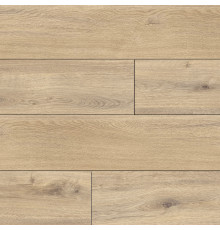 Ламинат Floorwood Estet NL АС5/33 4V (1382х193х12мм) 6677 WG Дуб Ривер (1,334 кв.м.)