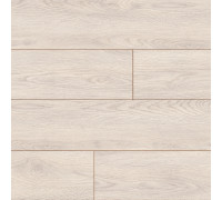 Ламинат Floorwood Estet NL АС5/33 4V (1382х193х12мм) 6687 WG Дуб Ленсингтон (1,334 кв.м.)
