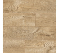 Ламинат Floorwood Estet NL АС5/33 4V (1382х193х12мм) 6893 WG Дуб Санфорд (1,334 кв.м.)