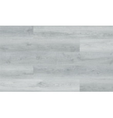 SPC Floorwood Genesis 0,5/43 4U micro (1220 х 182 х 5 мм) с подложкой MA09 Дуб Рочес Roches Oak ( 2,44244 кв.м.)