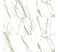 SPC Floorwood Genesis 0,5/43 4U micro (610 х 305 х 5 мм) с подложкой MJ01 Дуб Теоми Teomi ( 2,2326 кв..м.)