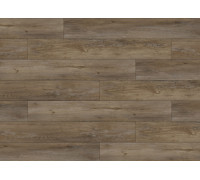 SPC Floorwood Genesis 0,5/43 4U micro (1220 х 182 х 5 мм) с подложкой MV02 Дуб Артас Arthas Oak ( 2,44244 кв.м.)