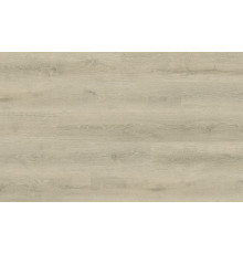 SPC Floorwood Joy 0,5/43 (1220 х182х3,5 мм) 7053 Smile / Смайл ( 2,665 кв. м.)