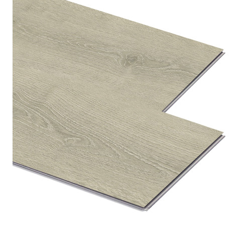 SPC Floorwood Joy 0,5/43 (1220 х182х3,5 мм) 7053 Smile / Смайл ( 2,665 кв. м.)