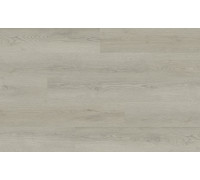 SPC Floorwood Joy 0,5/43 (1220 х182х3,5 мм) 7085 Like / Лайк ( 2,665 кв. м.)