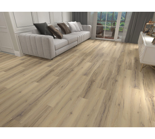 SPC Floorwood Joy 0,5/43 (1220 х182х3,5 мм) 9902 Carnival / Карнавал ( 2,665 кв. м.)