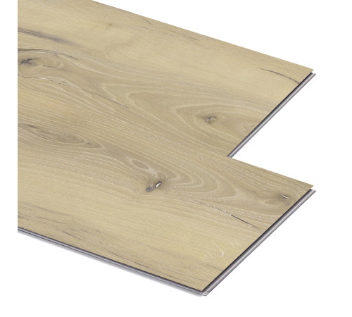 SPC Floorwood Joy 0,5/43 (1220 х182х3,5 мм) 9902 Carnival / Карнавал ( 2,665 кв. м.)