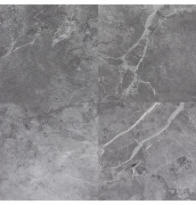 SPC Floorwood Kerama 0,5/43 (900 × 600 × 4 мм) 57M4 Лаверон ( 2,70 кв.м.)