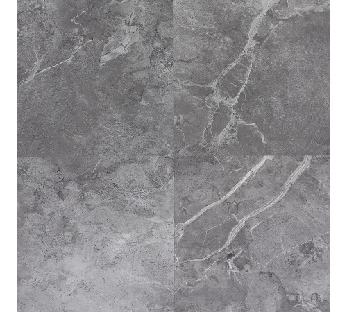 SPC Floorwood Kerama 0,5/43 (900 × 600 × 4 мм) 57M4 Лаверон ( 2,70 кв.м.)