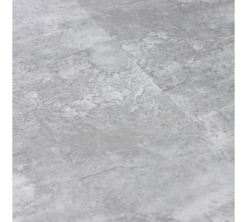 SPC Floorwood Kerama 0,5/43 (900 × 600 × 4 мм) 57М16 Монор ( 2,70 кв.м.)