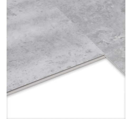 SPC Floorwood Kerama 0,5/43 (900 × 600 × 4 мм) 57М16 Монор ( 2,70 кв.м.)