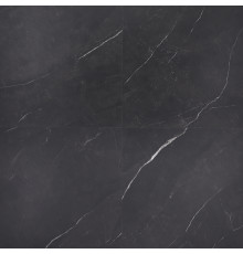 SPC Floorwood Kerama 0,5/43 (900 × 600 × 4 мм) 57М41 Самуи ( 2,70 кв.м.)